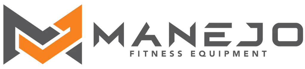 Manejo Fitness