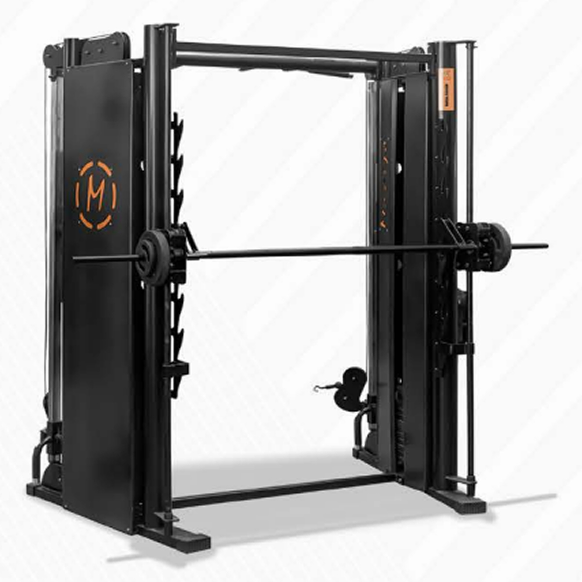 Captura de tela de 2025-09-16 00-27-36