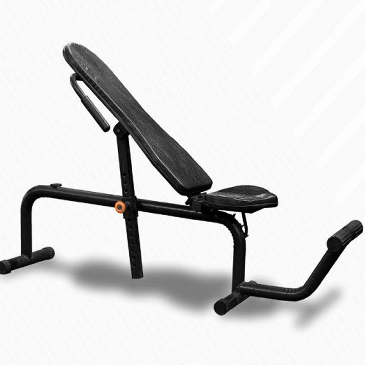 Captura de tela de 2025-09-16 00-27-48