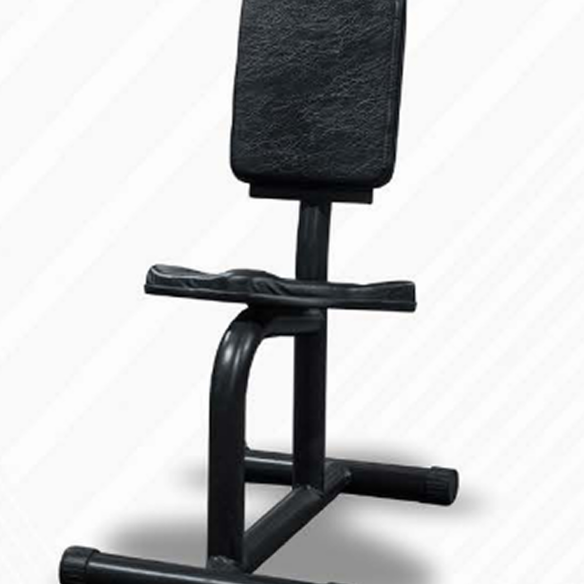 Captura de tela de 2025-09-16 00-27-56