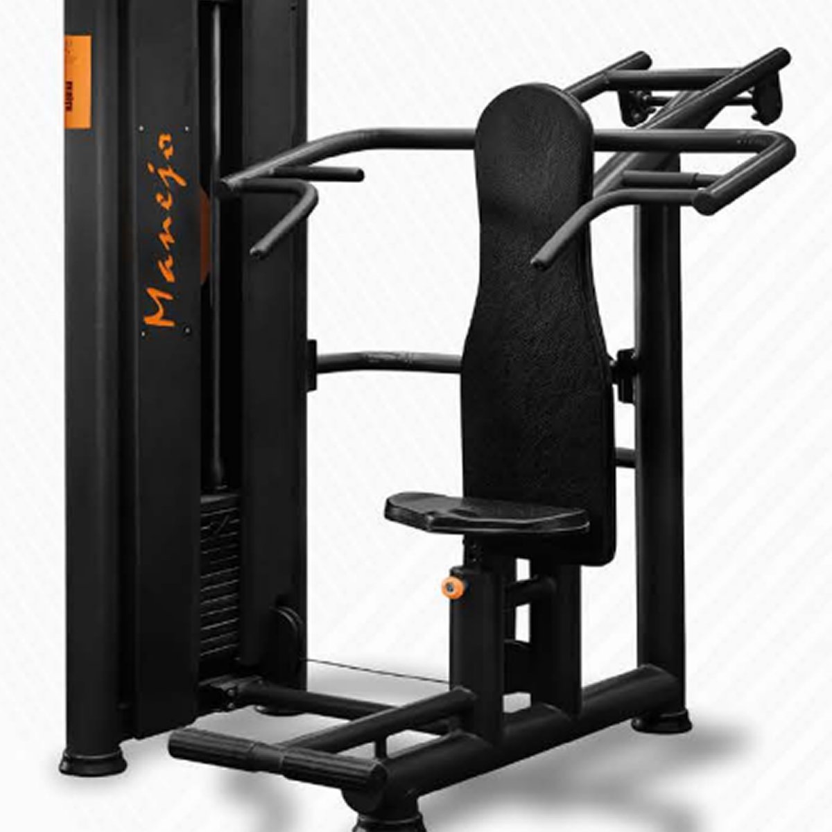 Captura de tela de 2025-09-16 00-28-05