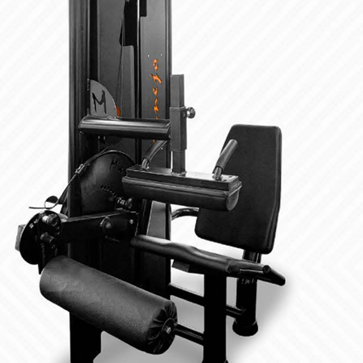 Captura de tela de 2025-09-16 00-28-09