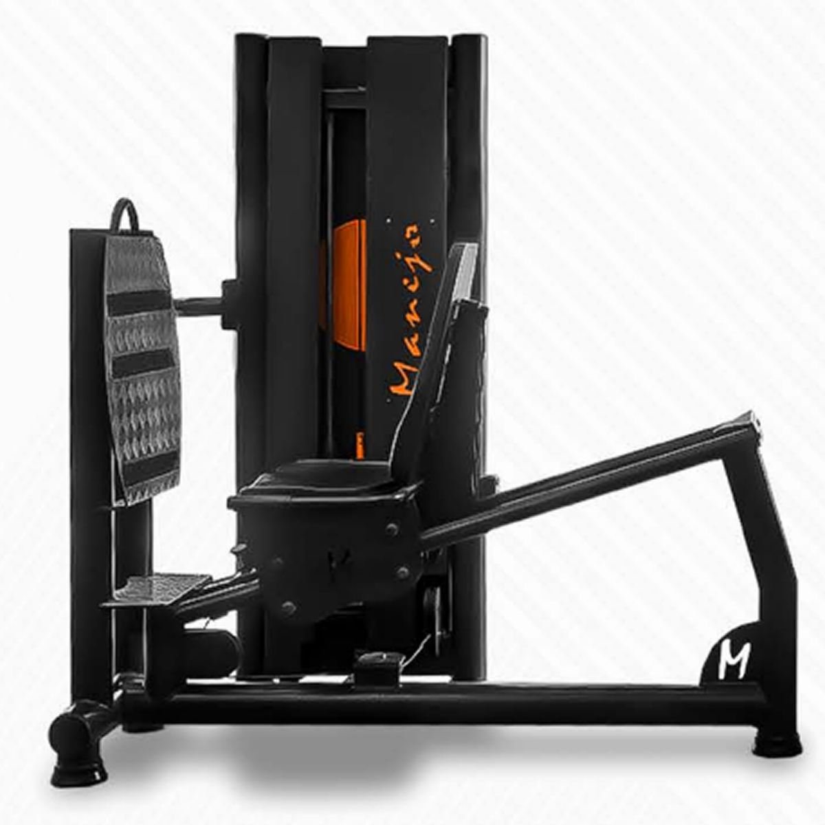 Captura de tela de 2025-09-16 00-28-16