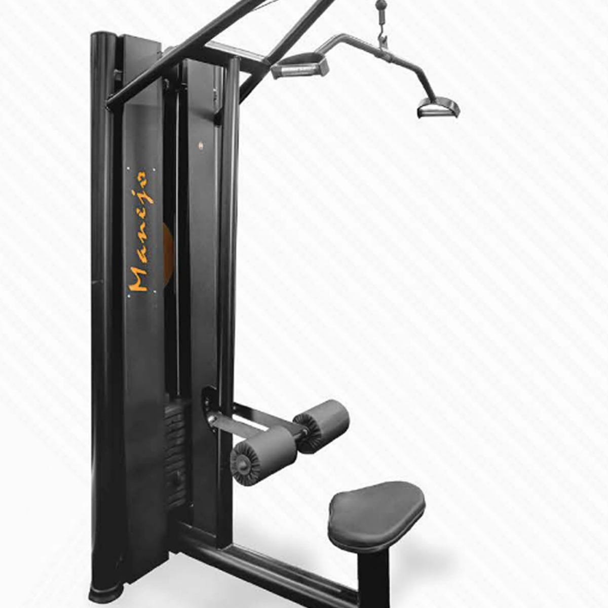 Captura de tela de 2025-09-16 00-28-45