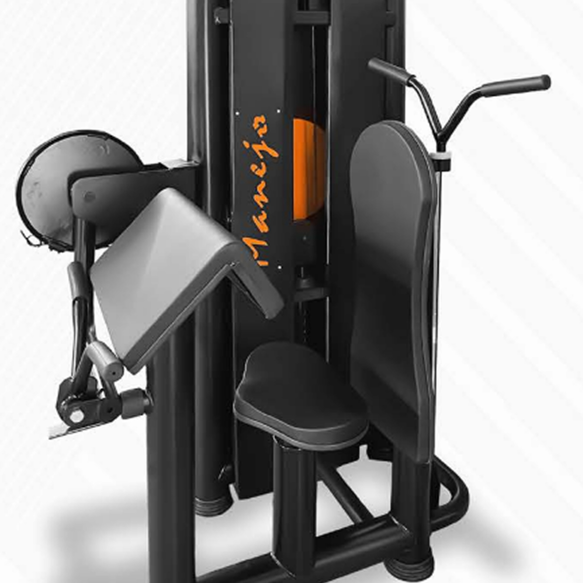 Captura de tela de 2025-09-16 00-28-53