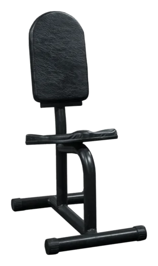 Banco 90º da linha EXCLUSIVE