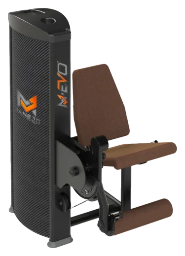 Banco Extensor da linha M-EVO