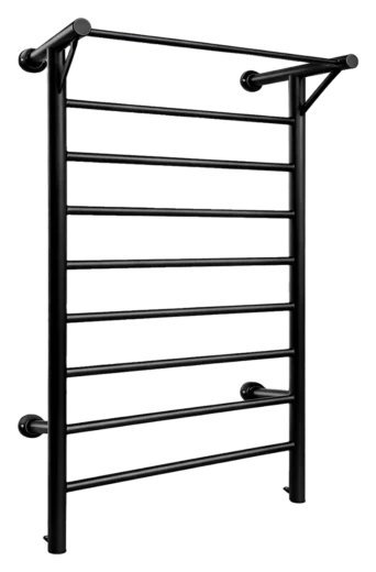 Espaldar da linha M-EVO