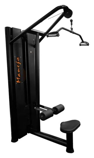 Pulley da linha EXCLUSIVE